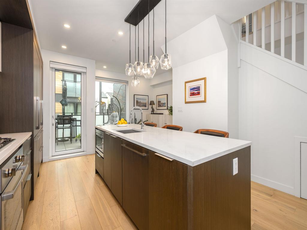 Listing Image for R3078860