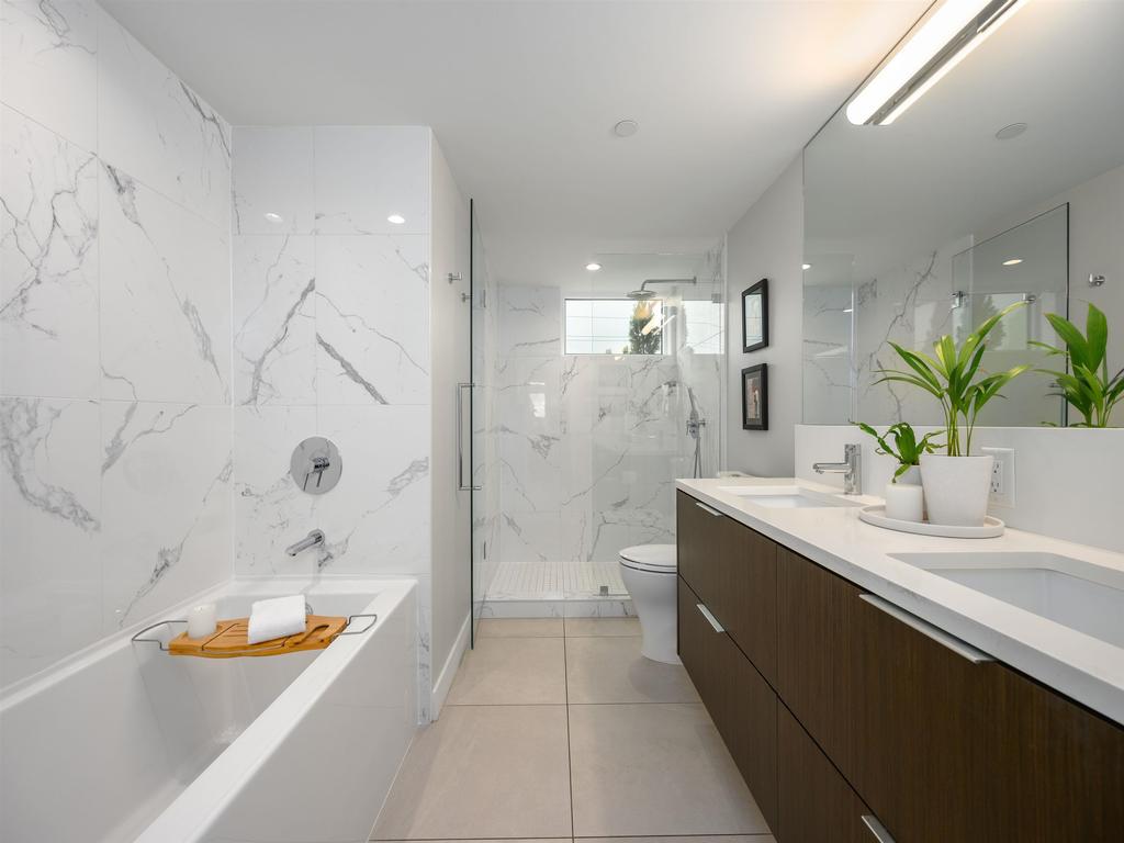 Listing Image for R3078860