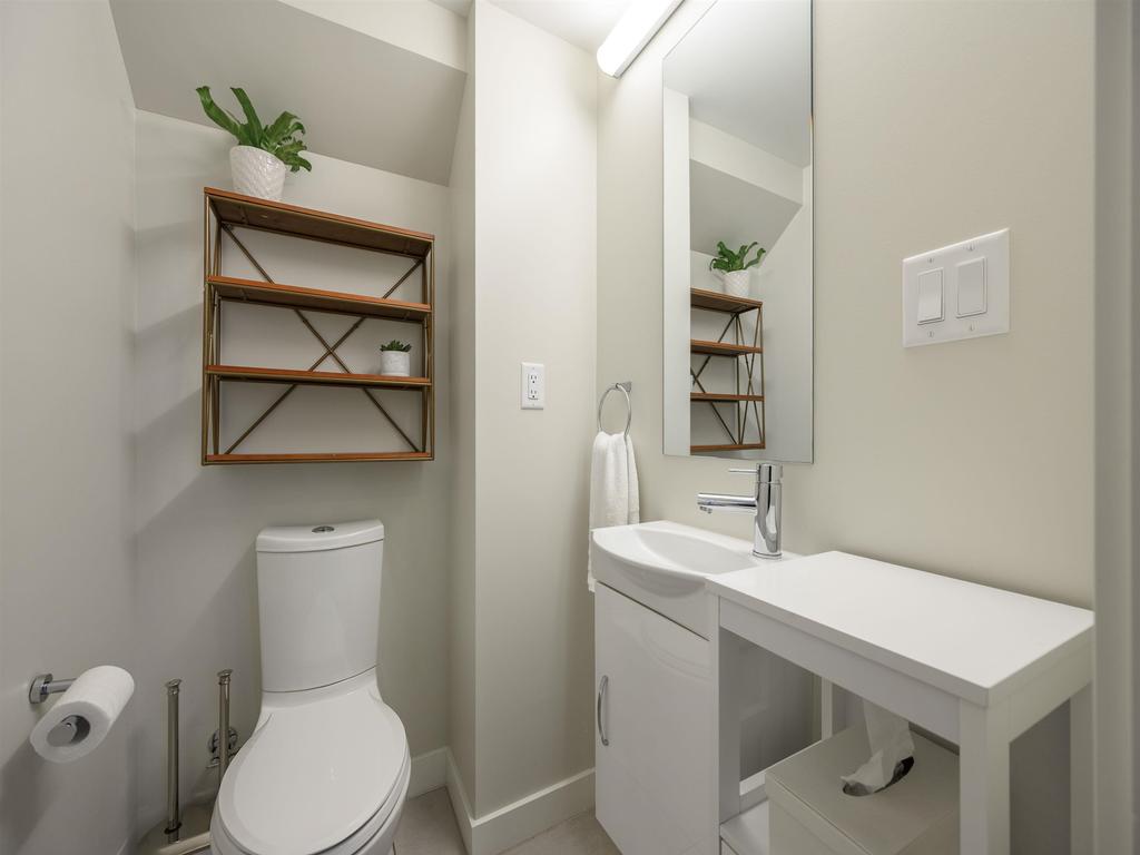 Listing Image for R3078860