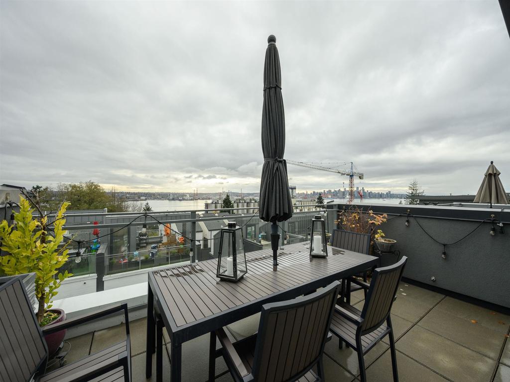 Listing Image for R3078860