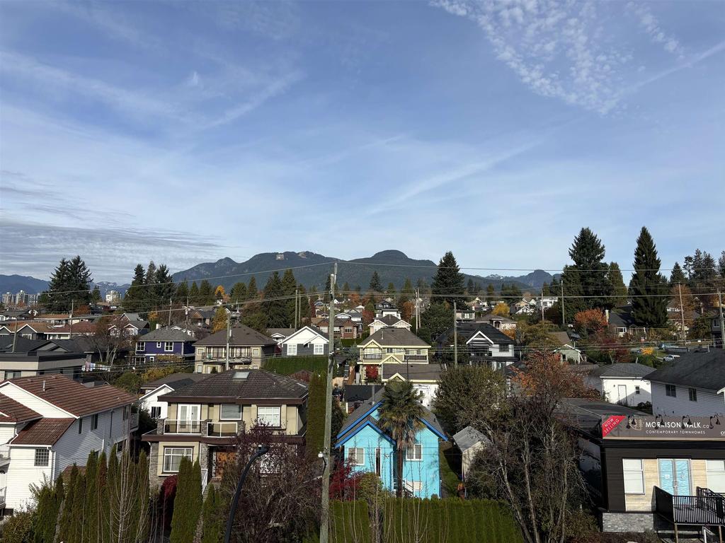 Listing Image for R3078860