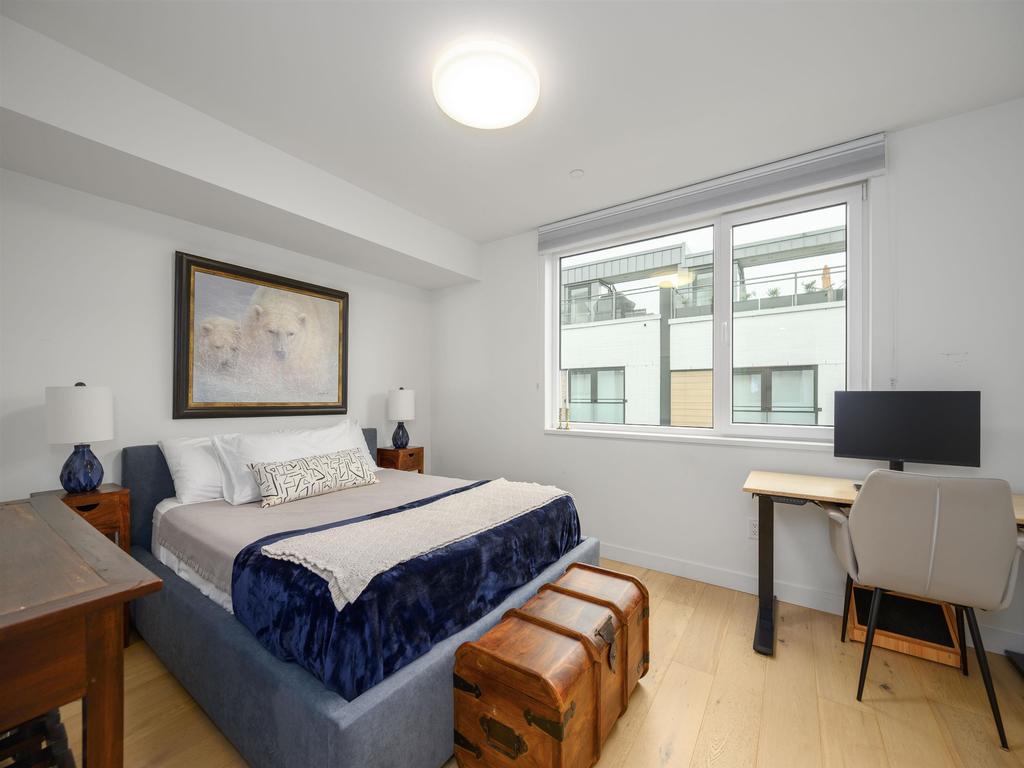 Listing Image for R3078860