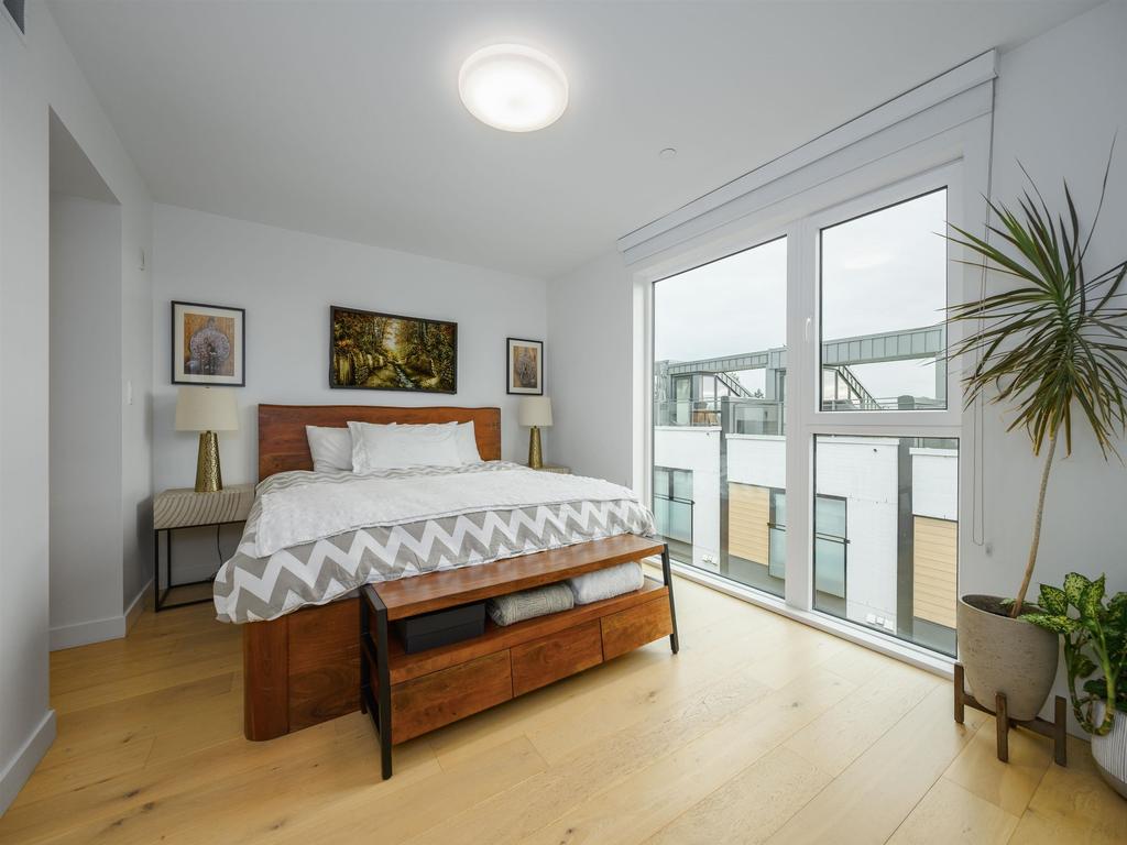 Listing Image for R3078860