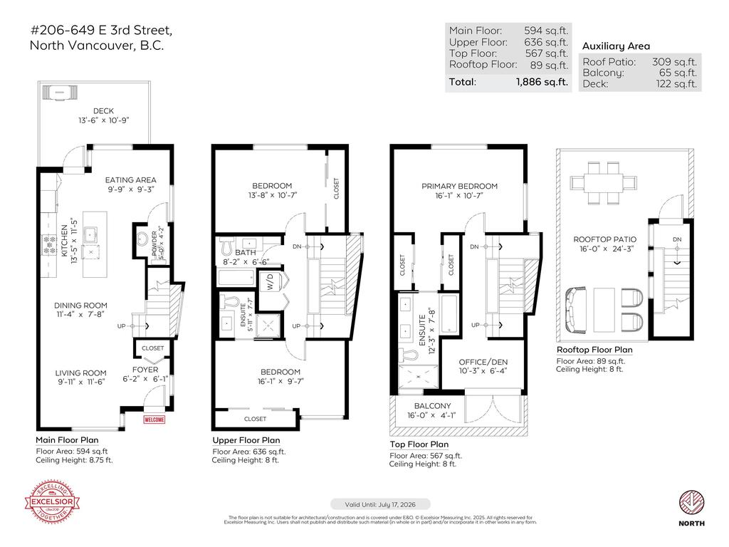 Listing Image for R3078860