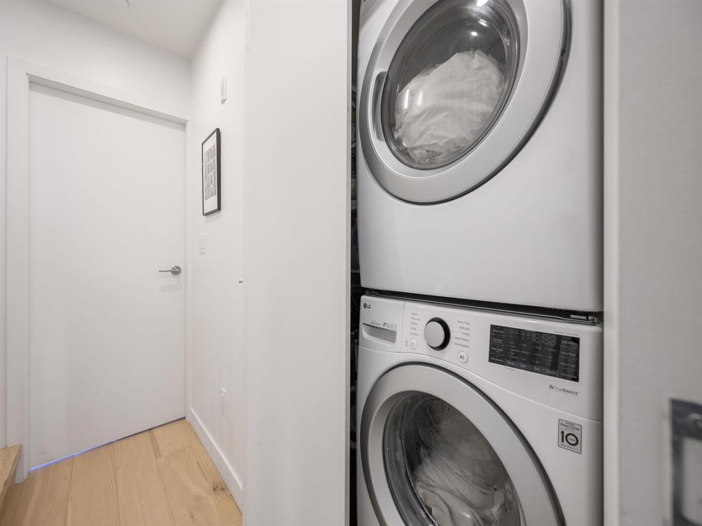 Listing Image for R3078860