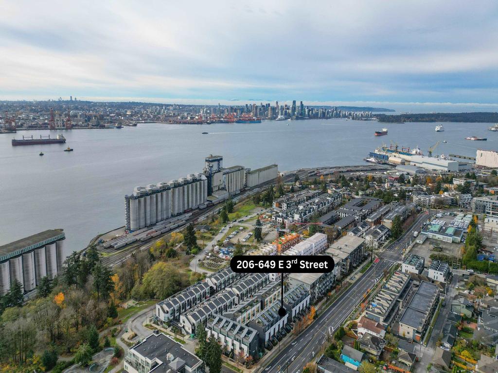 Listing Image for R3078860