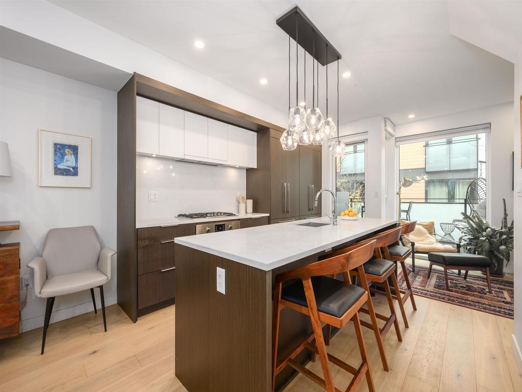 Listing Image for R3078860