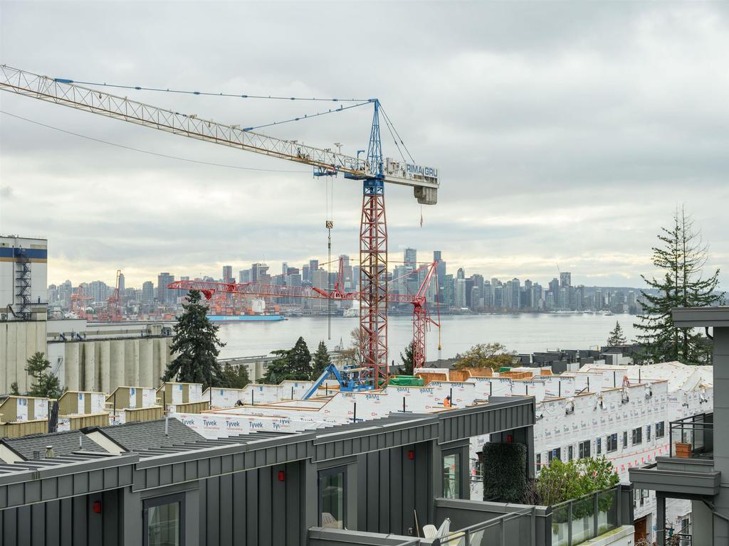 Listing Image for R3078860