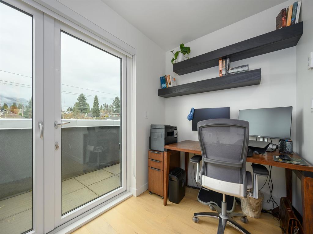 Listing Image for R3078860