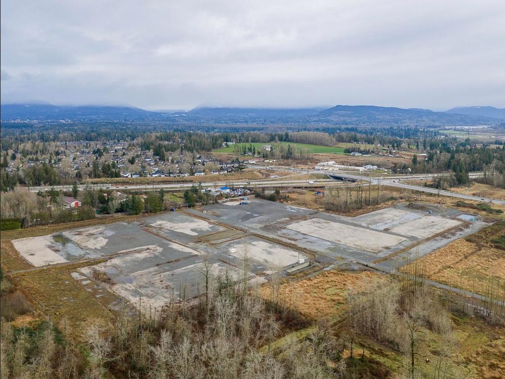 Listing Image for R3078865