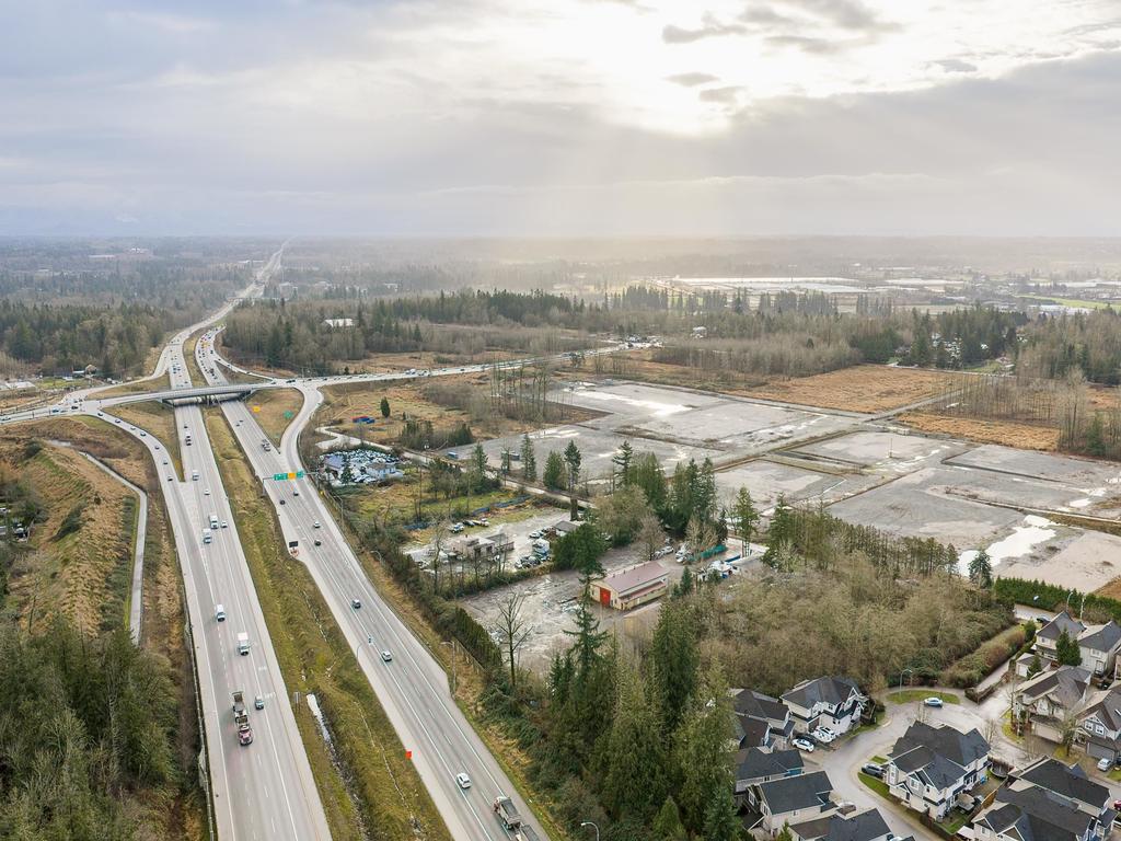 Listing Image for R3078865