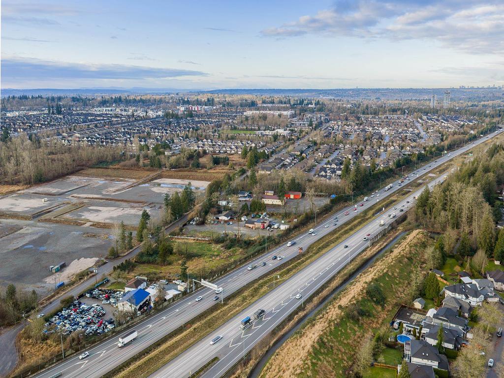 Listing Image for R3078865