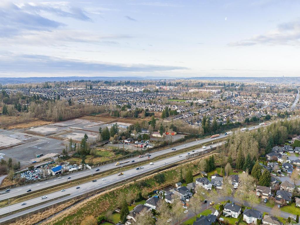 Listing Image for R3078865