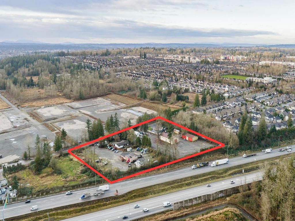 Listing Image for R3078865