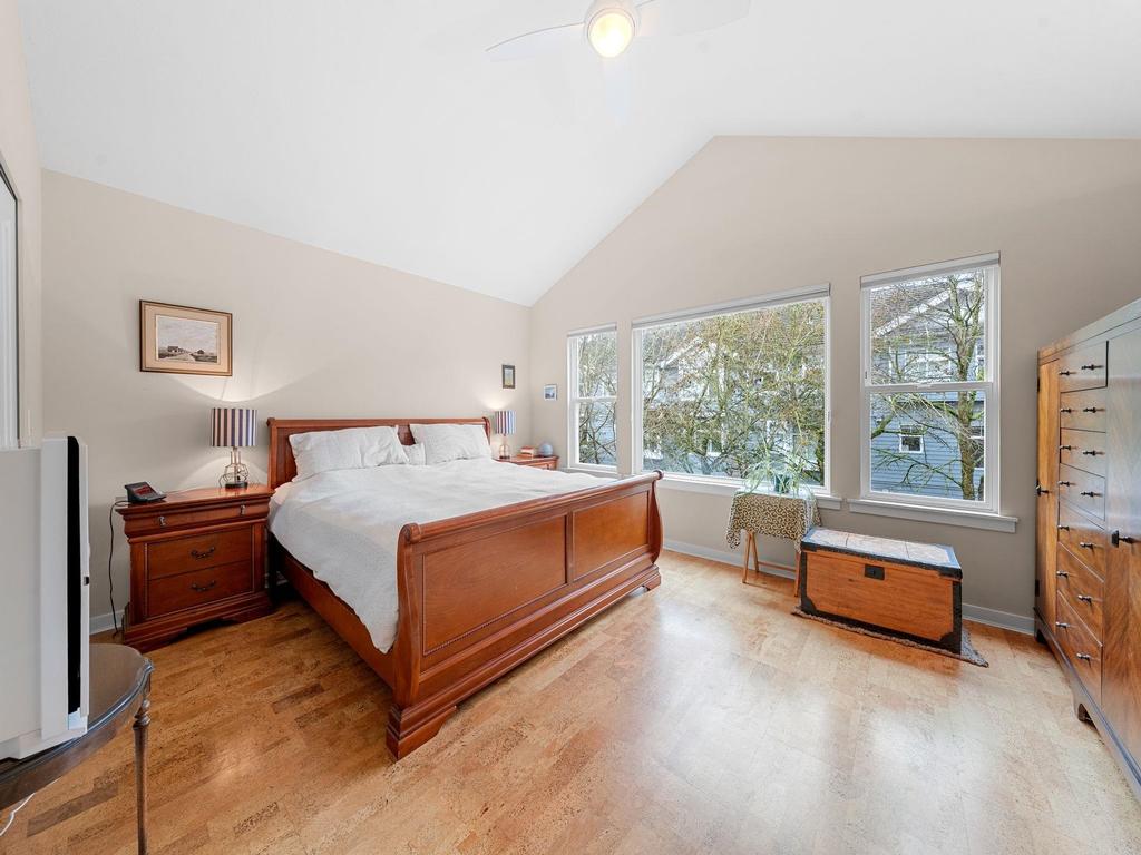 Listing Image for R3078867