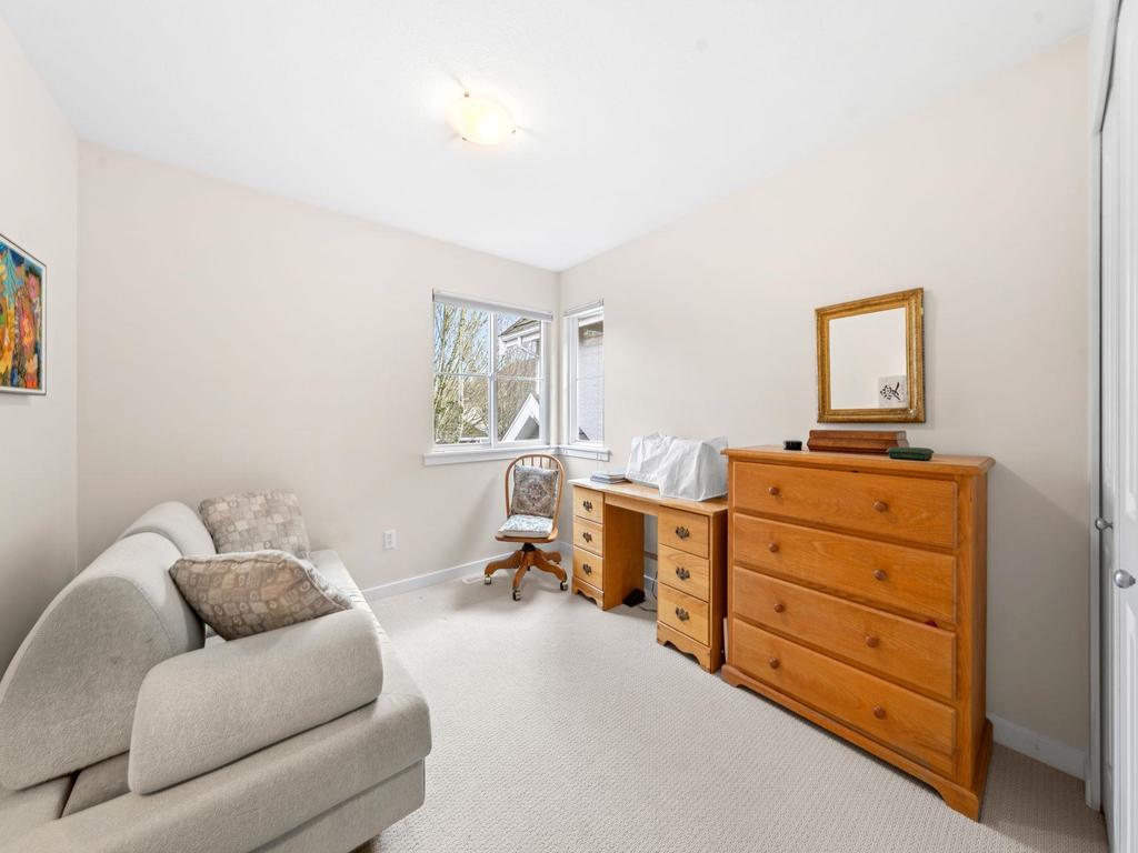 Listing Image for R3078867