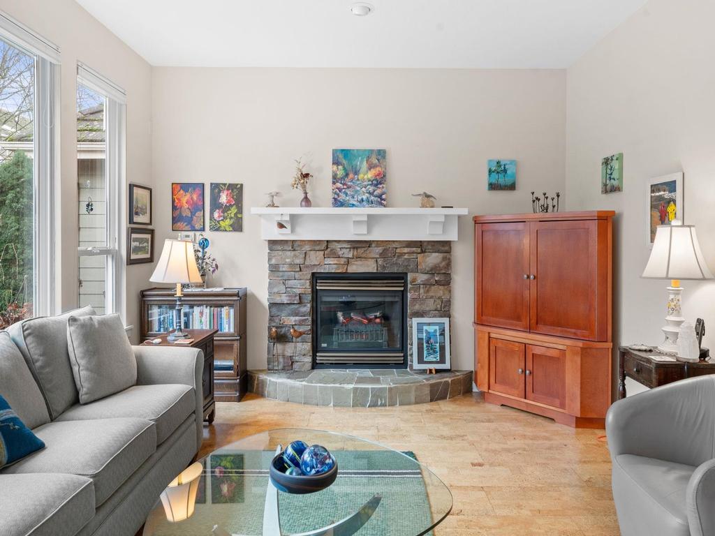 Listing Image for R3078867