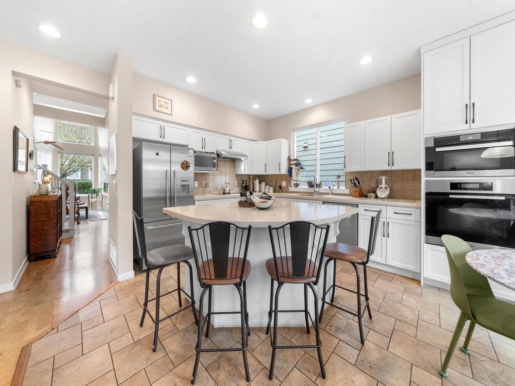 Listing Image for R3078867