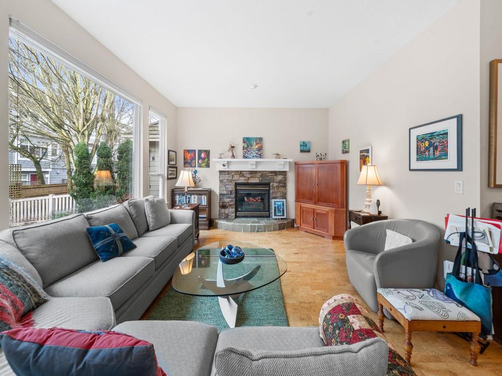 Listing Image for R3078867