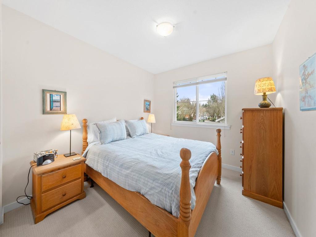 Listing Image for R3078867