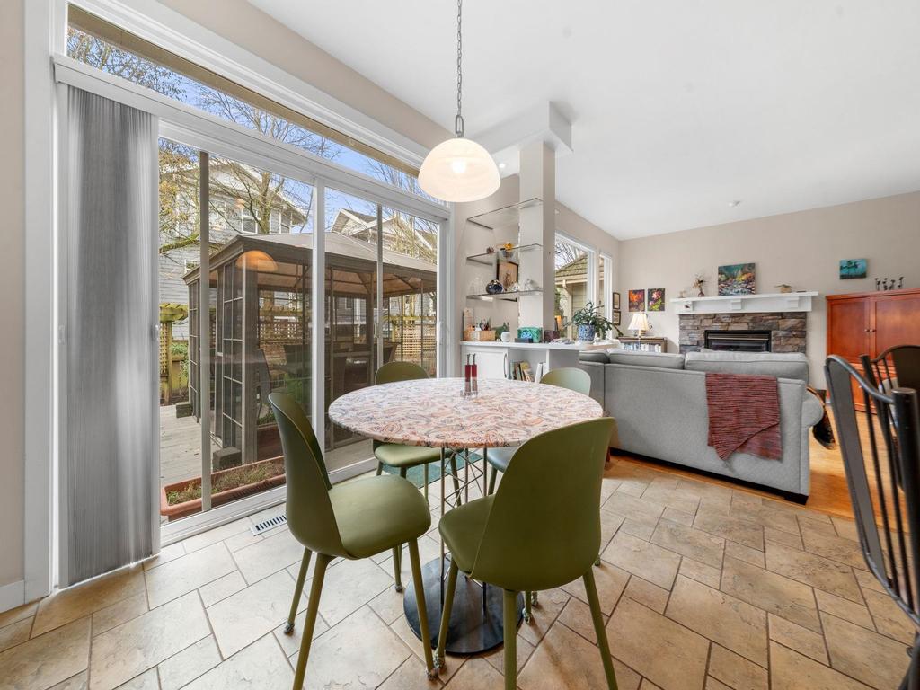 Listing Image for R3078867