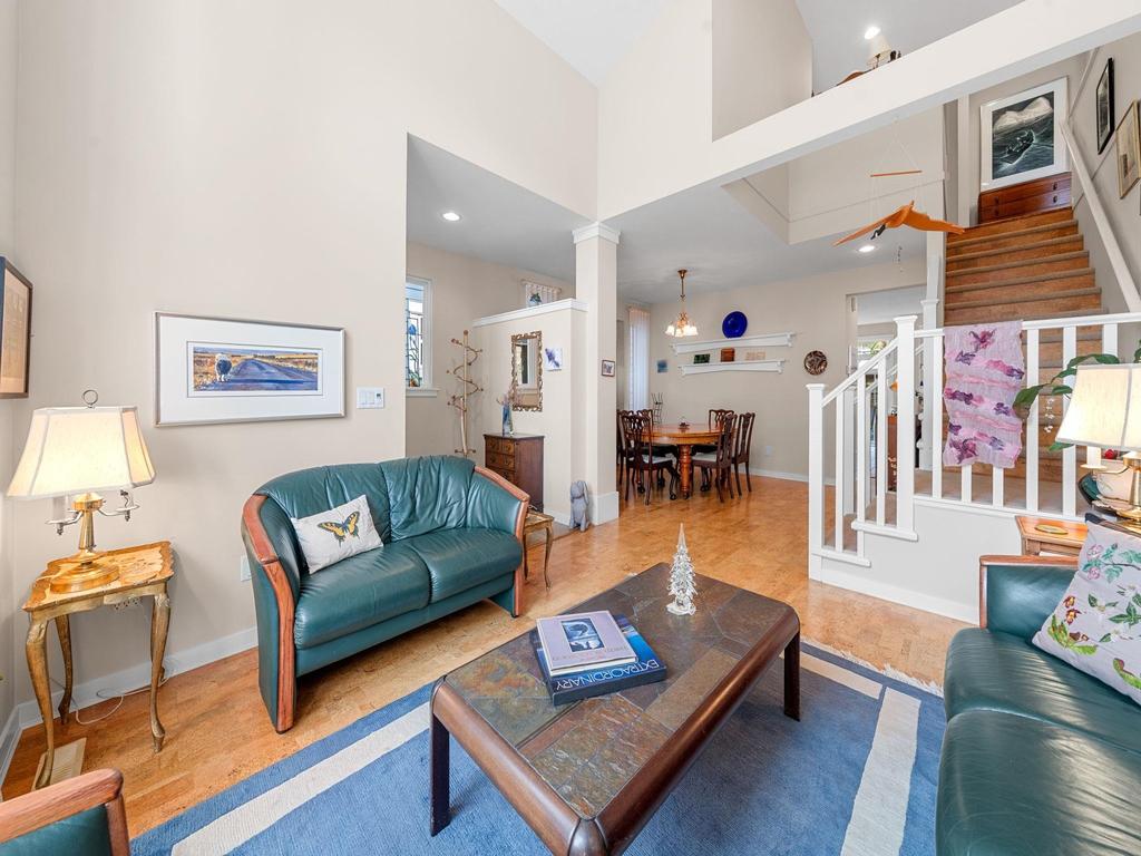 Listing Image for R3078867