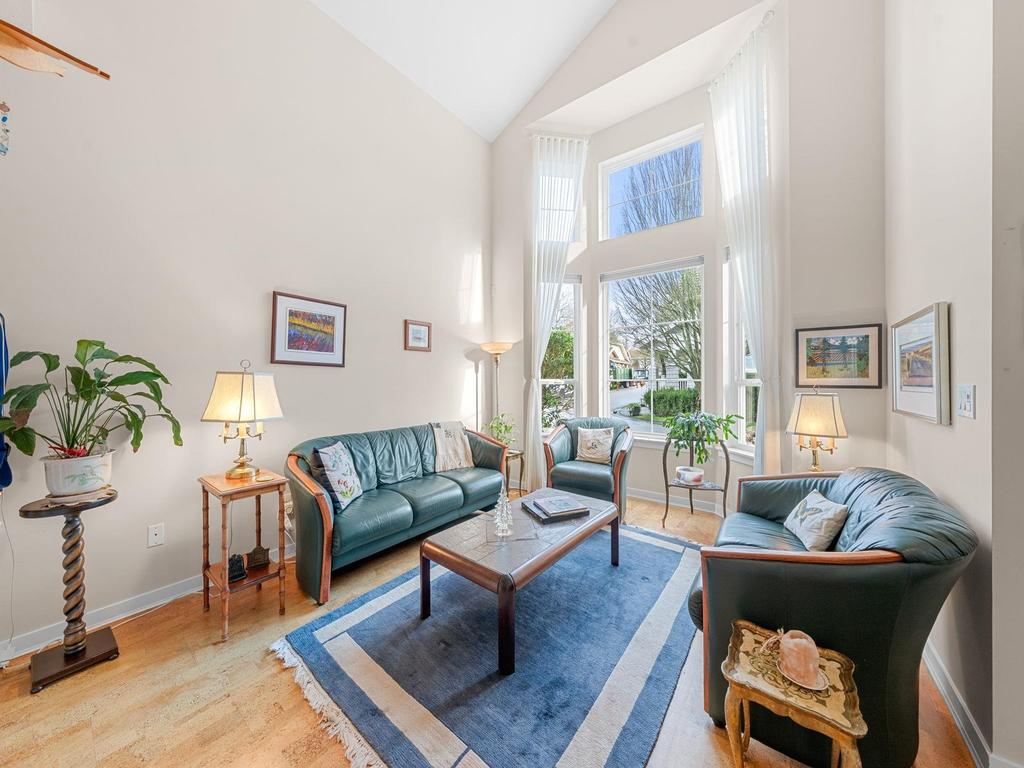 Listing Image for R3078867