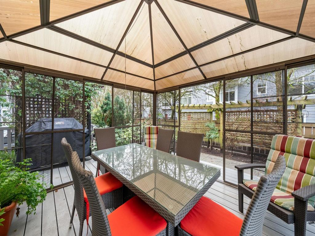 Listing Image for R3078867