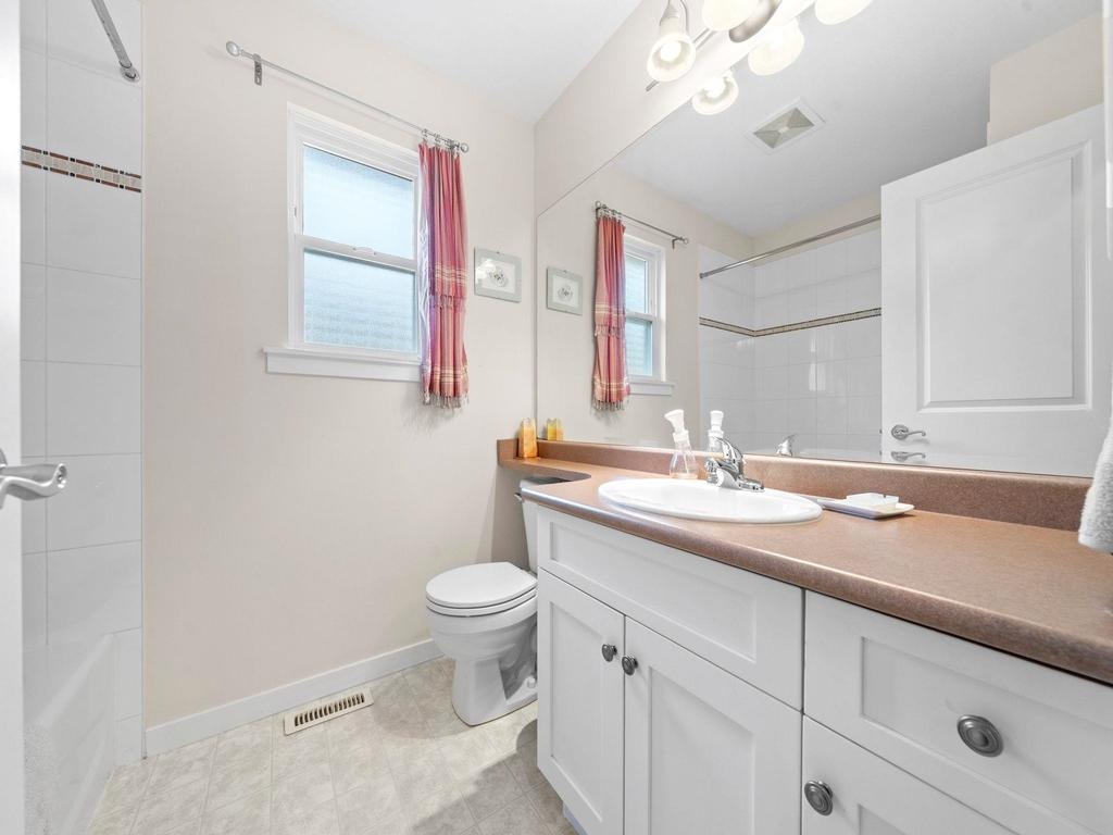 Listing Image for R3078867