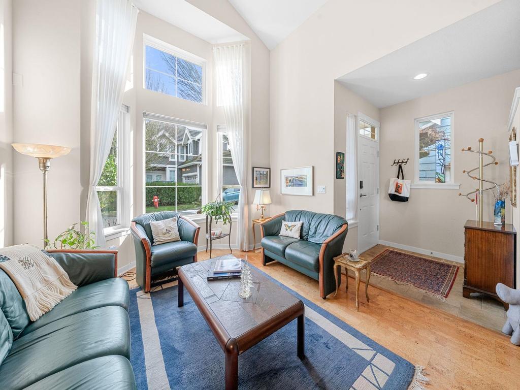 Listing Image for R3078867