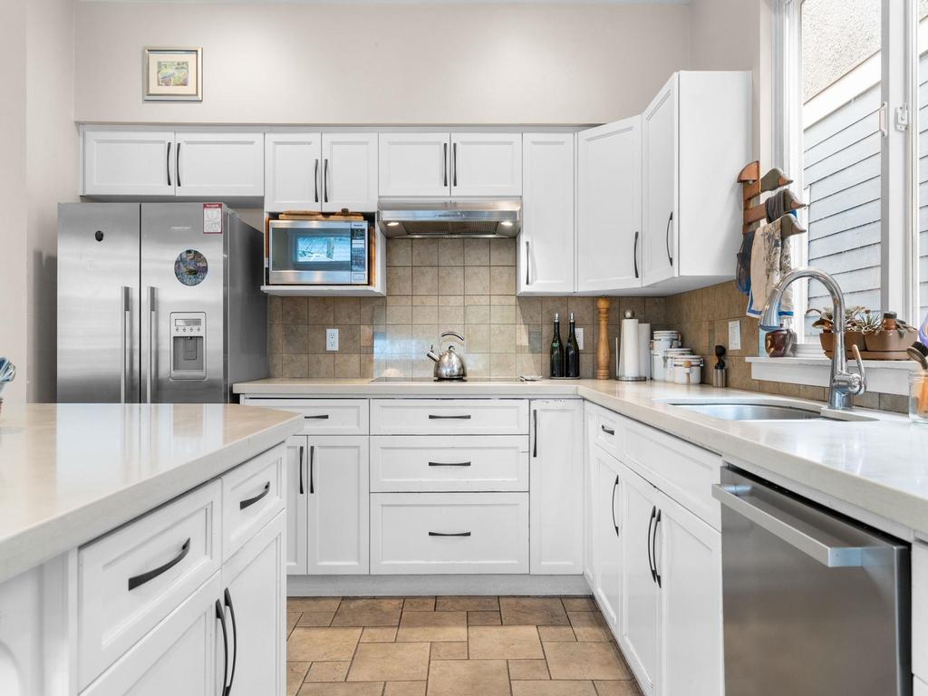 Listing Image for R3078867