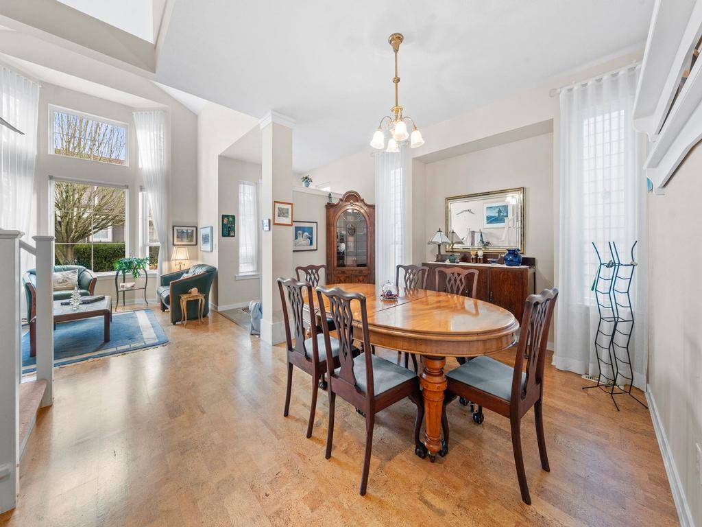 Listing Image for R3078867