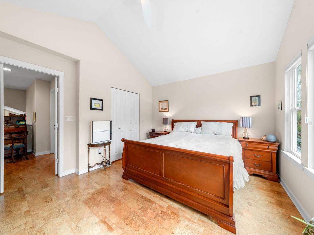 Listing Image for R3078867