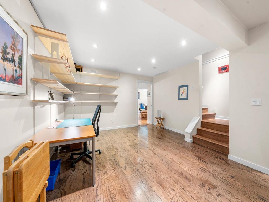 Listing Image for R3078867