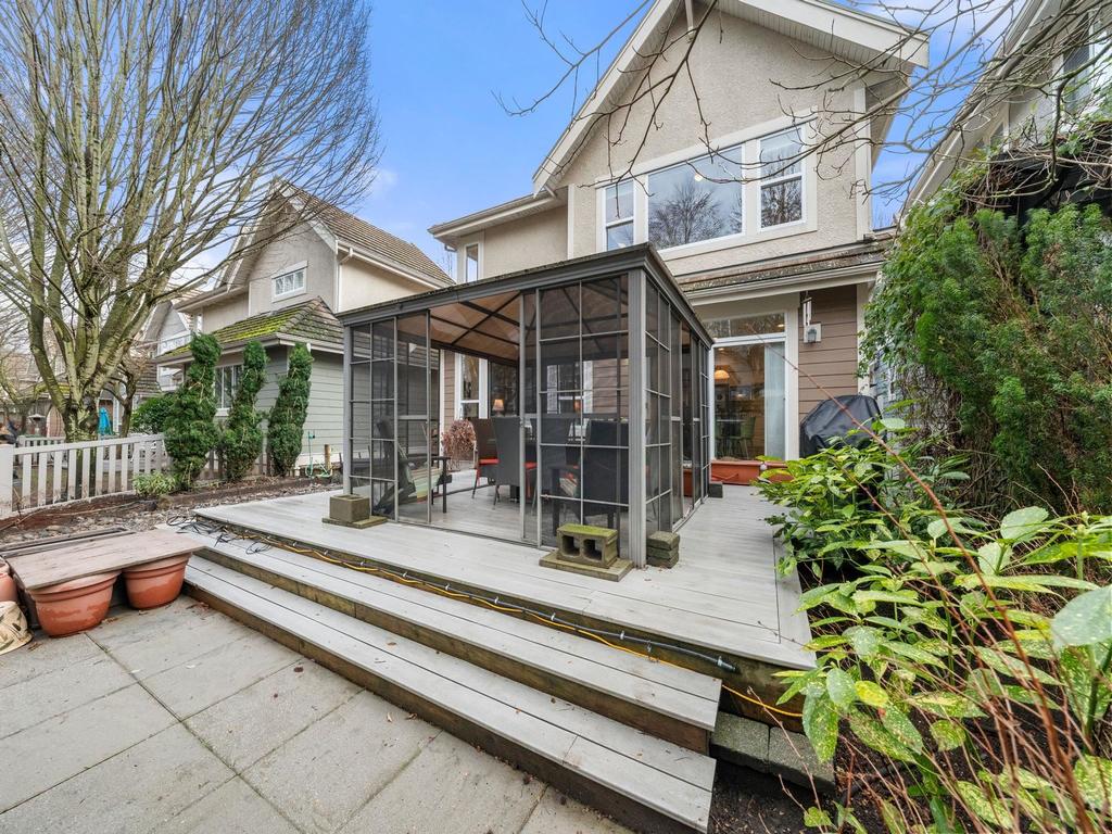 Listing Image for R3078867