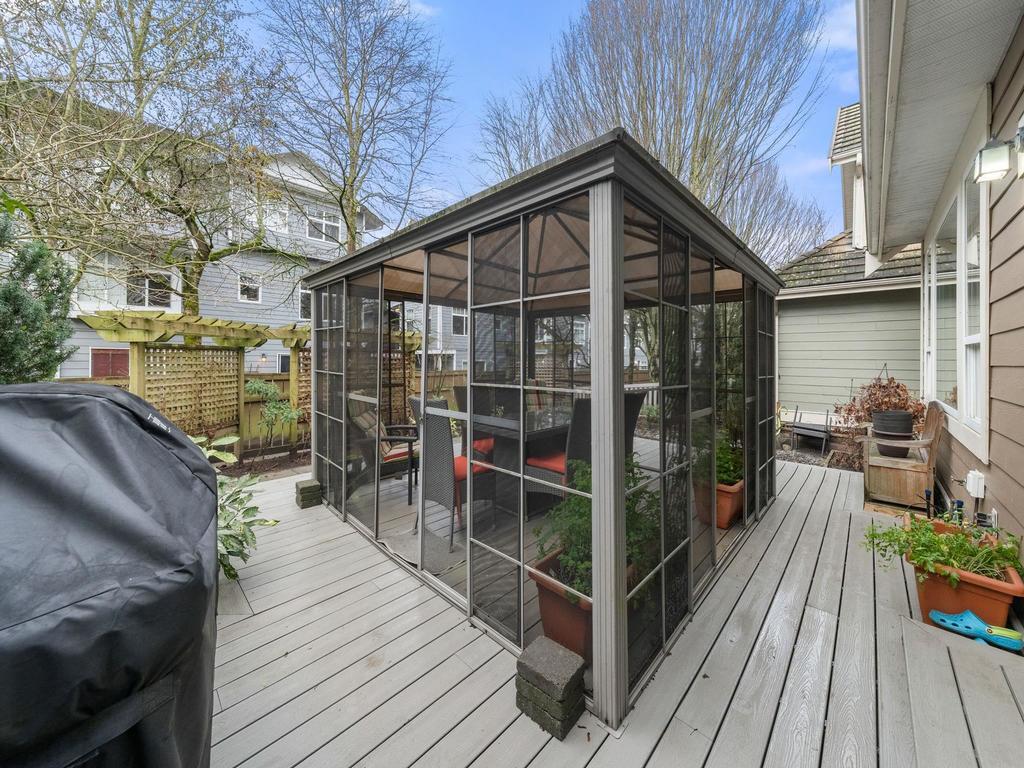 Listing Image for R3078867