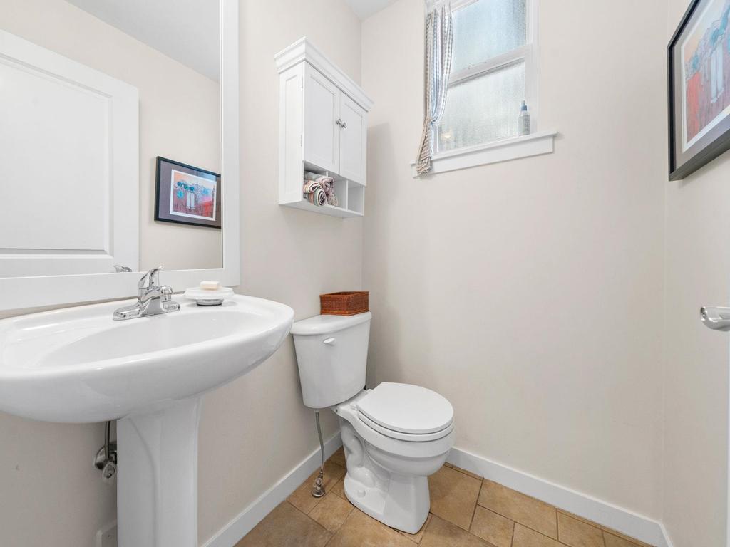 Listing Image for R3078867