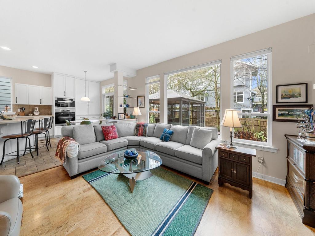 Listing Image for R3078867