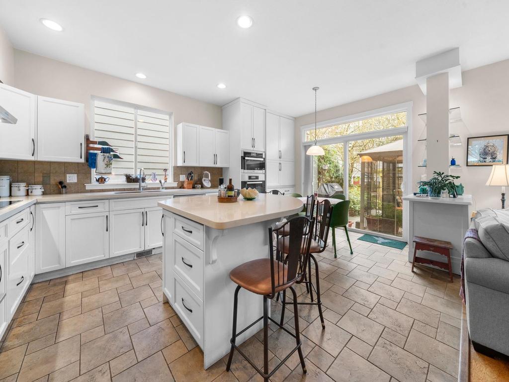 Listing Image for R3078867