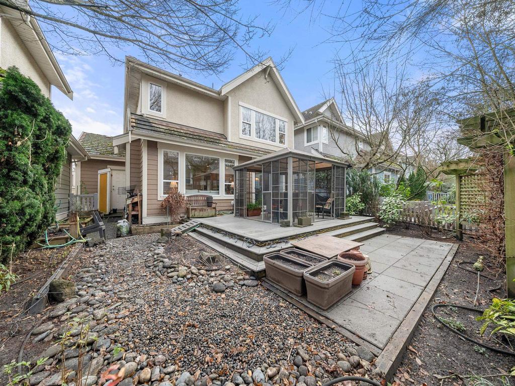 Listing Image for R3078867