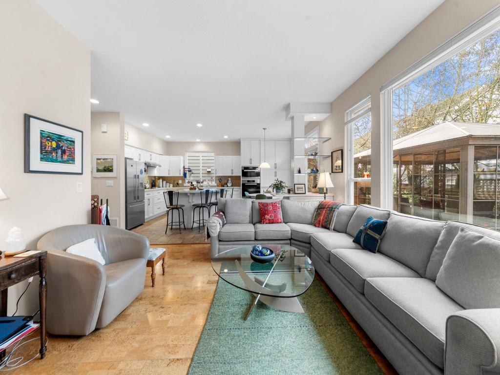 Listing Image for R3078867