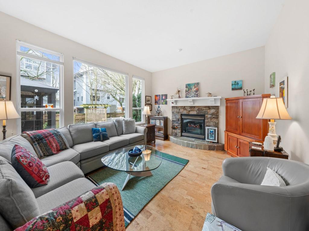 Listing Image for R3078867