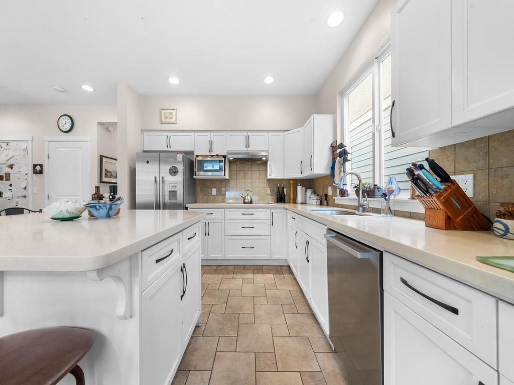 Listing Image for R3078867