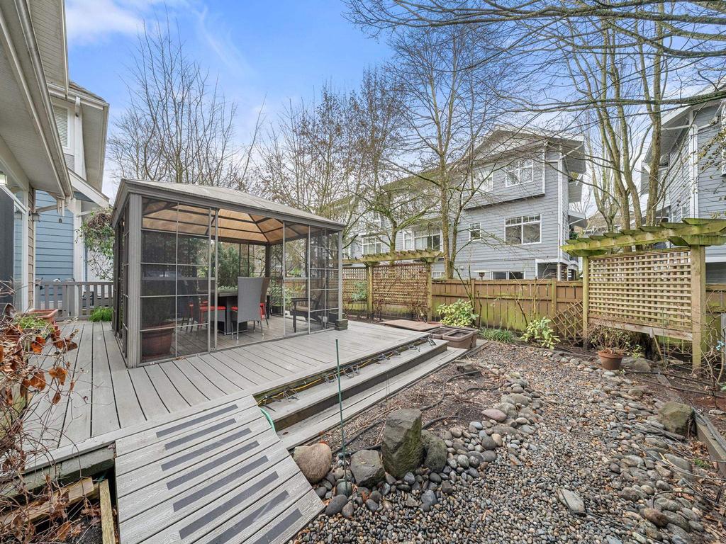 Listing Image for R3078867