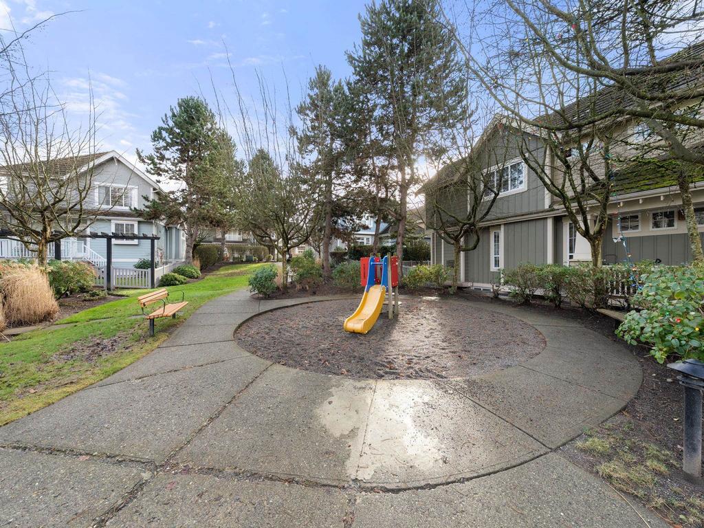 Listing Image for R3078867