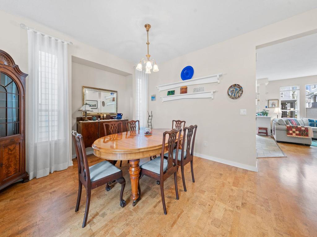 Listing Image for R3078867