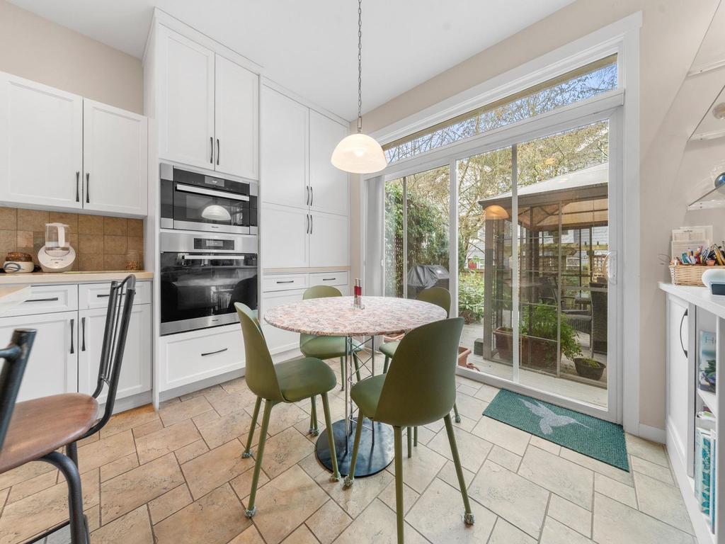 Listing Image for R3078867