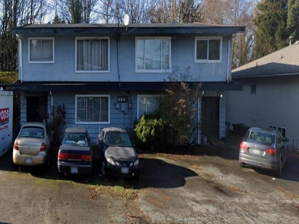 Listing Image for R3078879