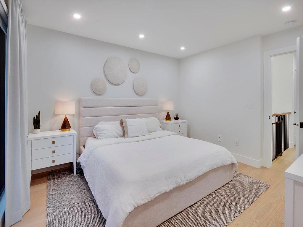 Listing Image for R3078890