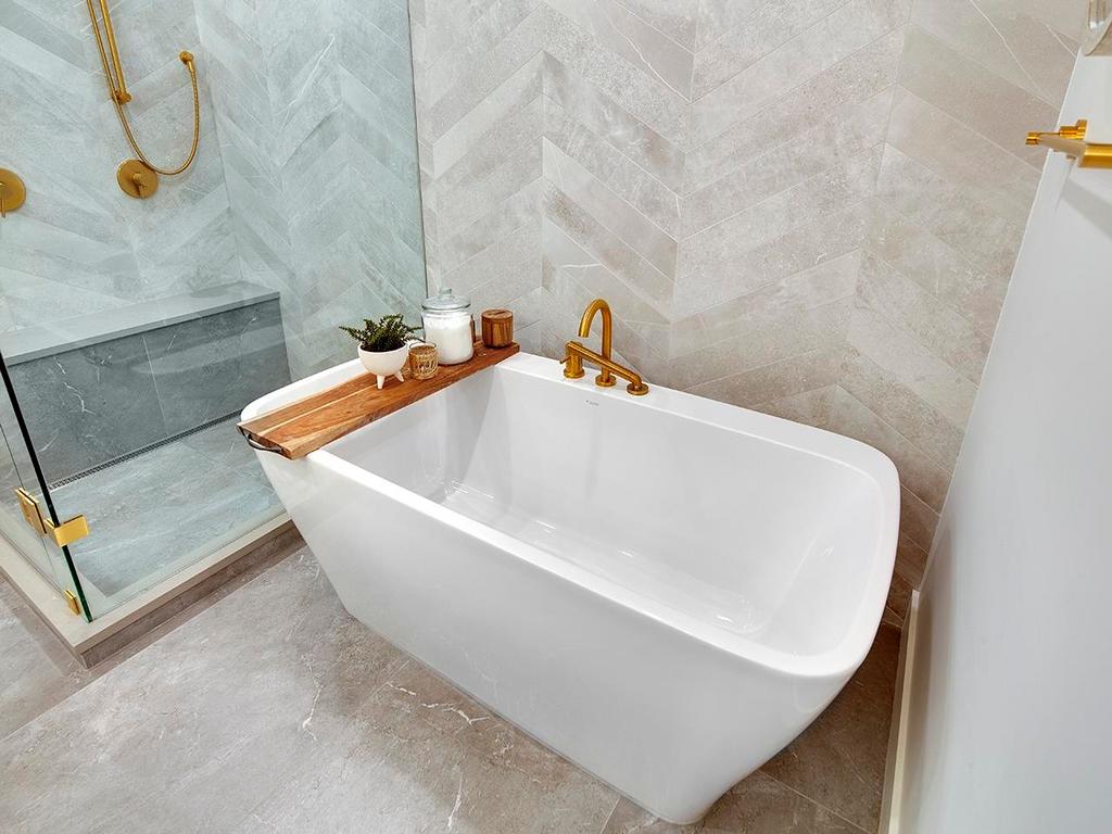 Listing Image for R3078890